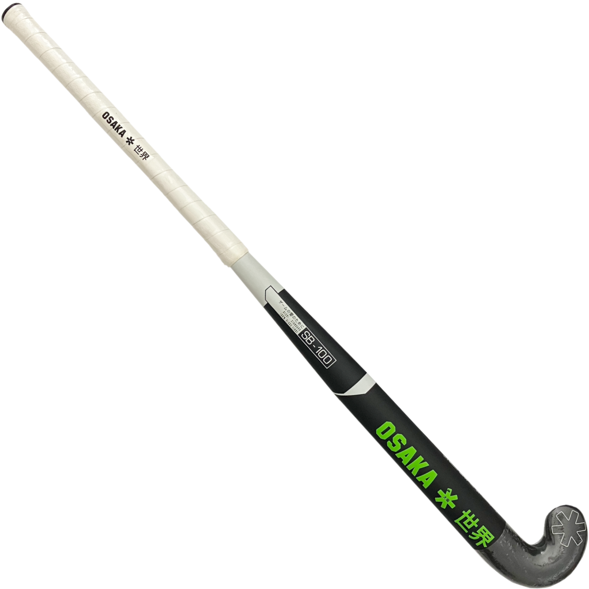 Osaka Deshi Hockeyschläger