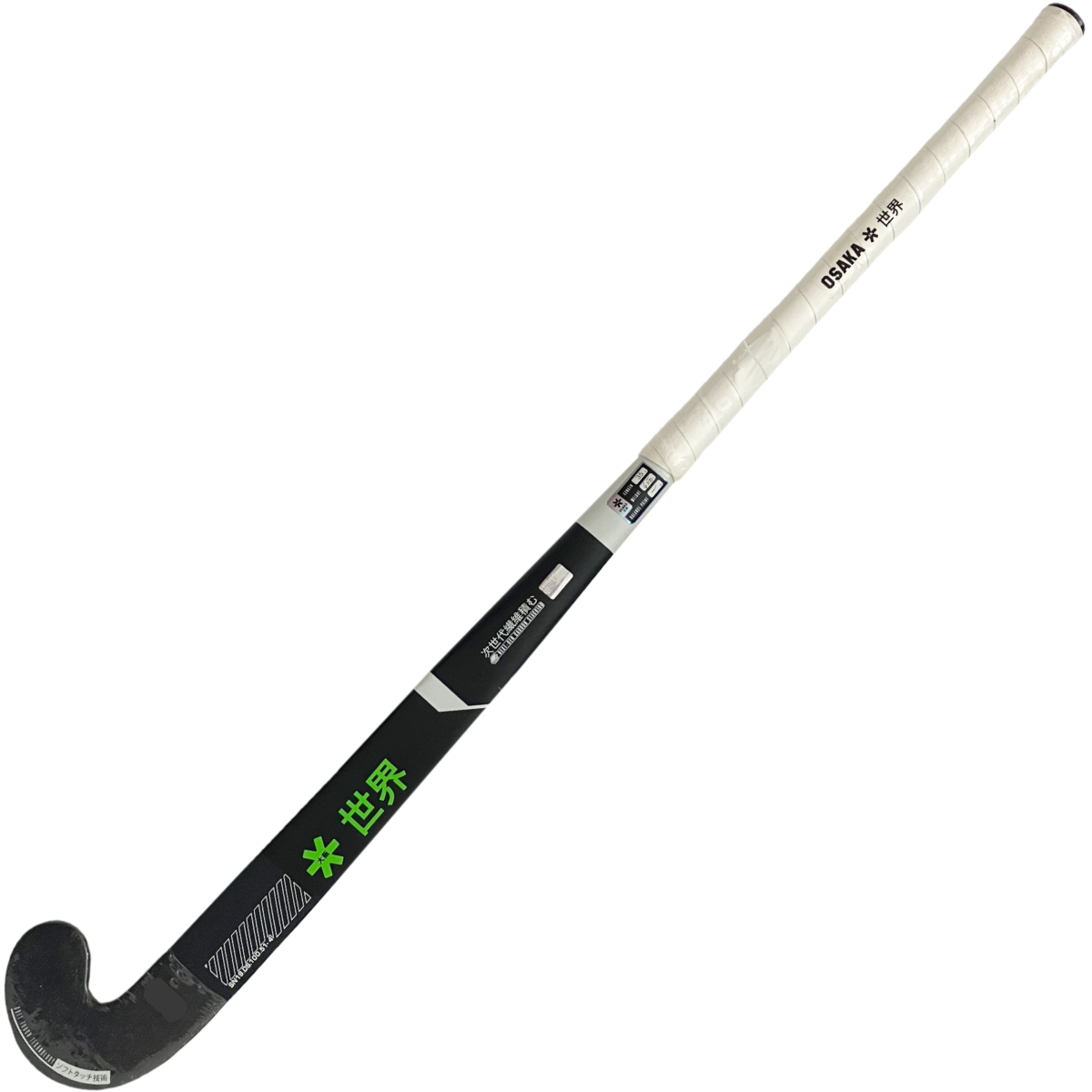 Osaka Deshi Hockeyschläger