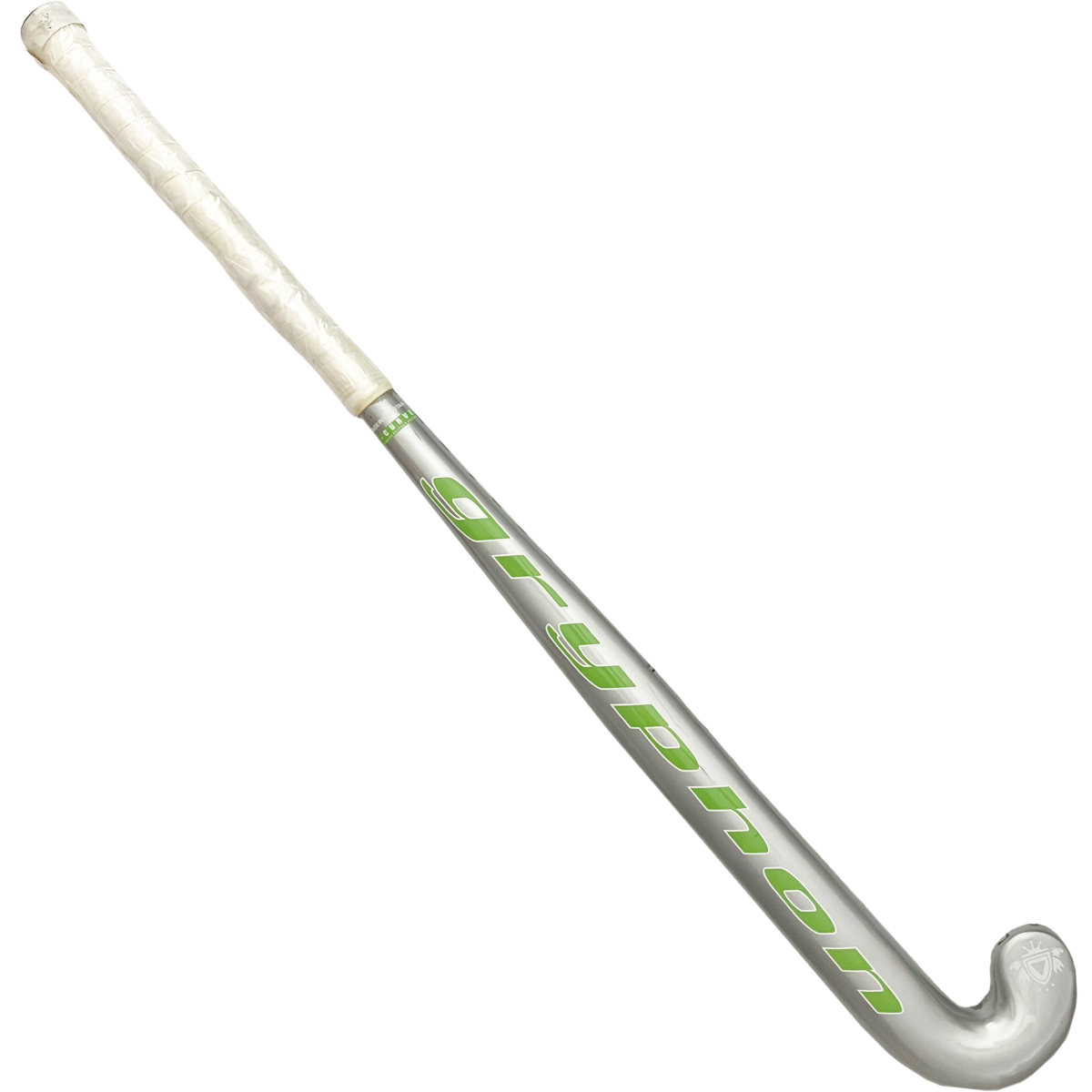 Gryphon Chrome Slasher Hockeyschläger