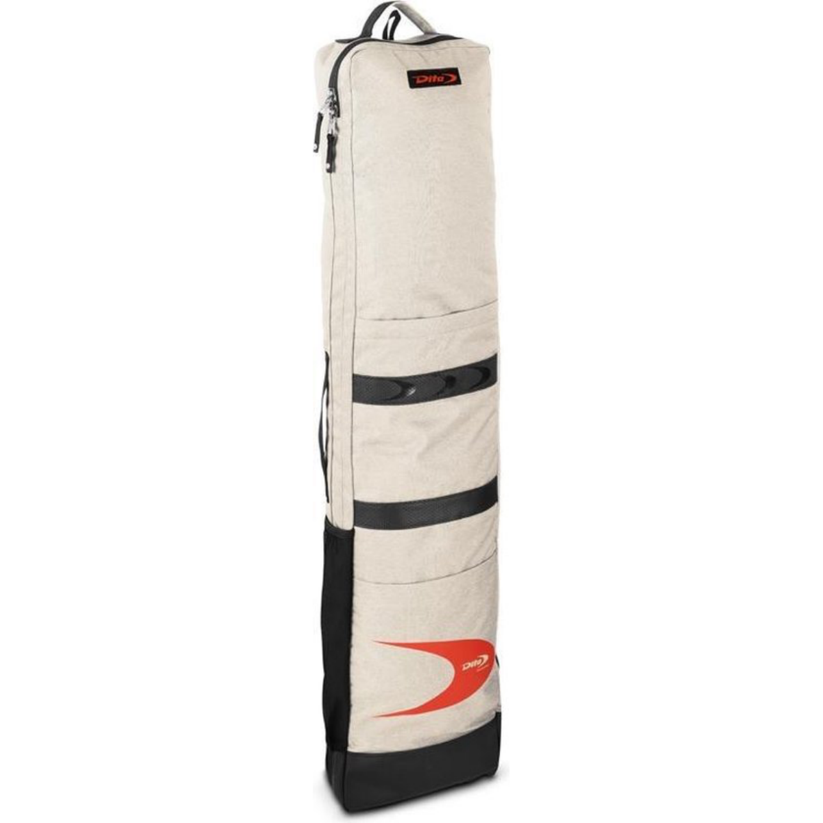 Dita Cruiser Schlägertasche