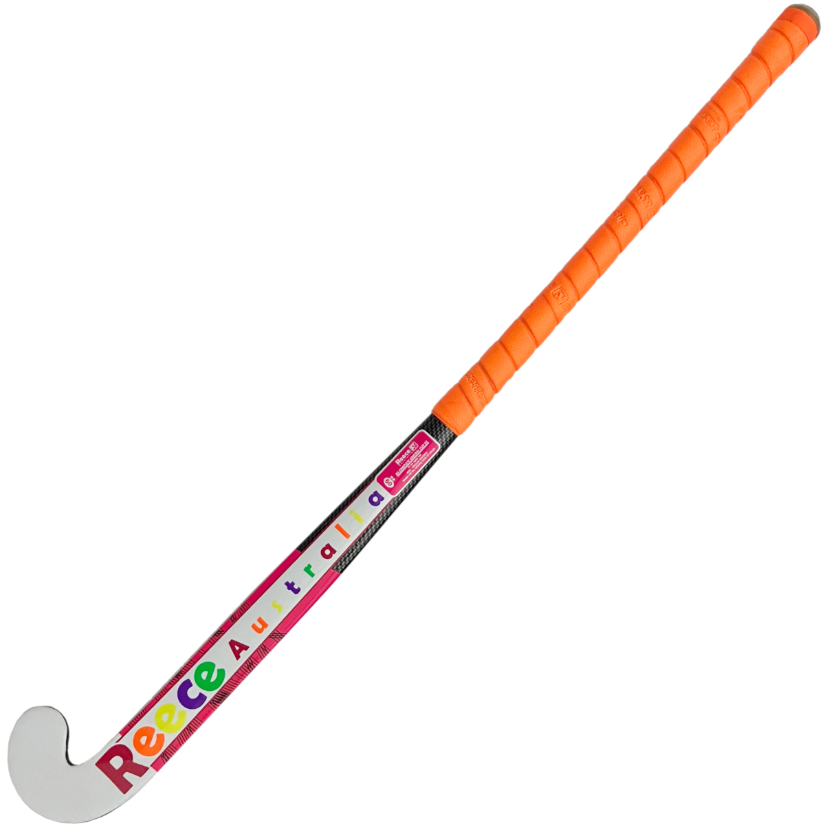 Reece RX Flex 60 Hockeyschläger