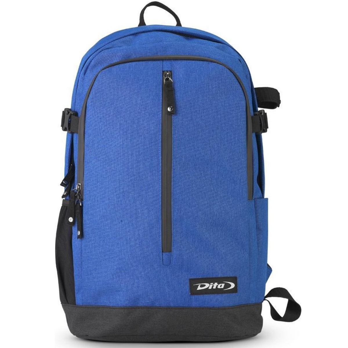 Dita Rucksack Icon '19