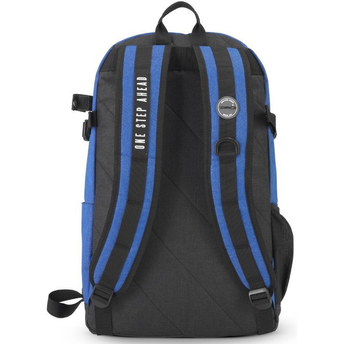 Dita Rucksack Icon '19