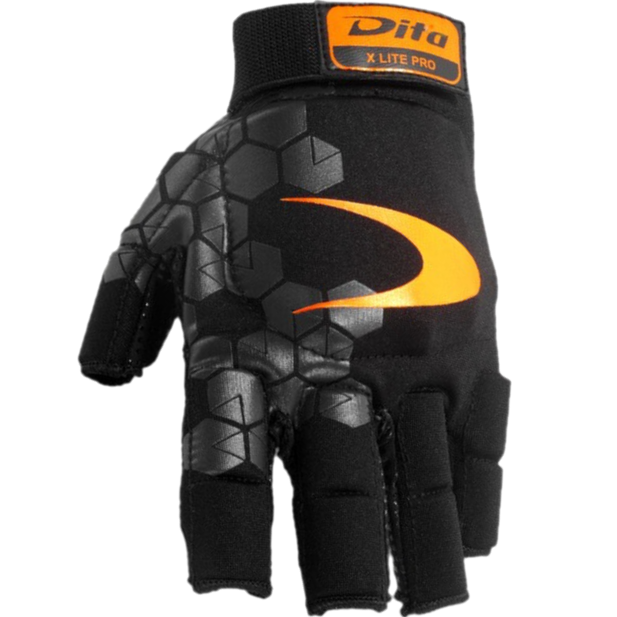 Dita Glove X-lite Pro '17