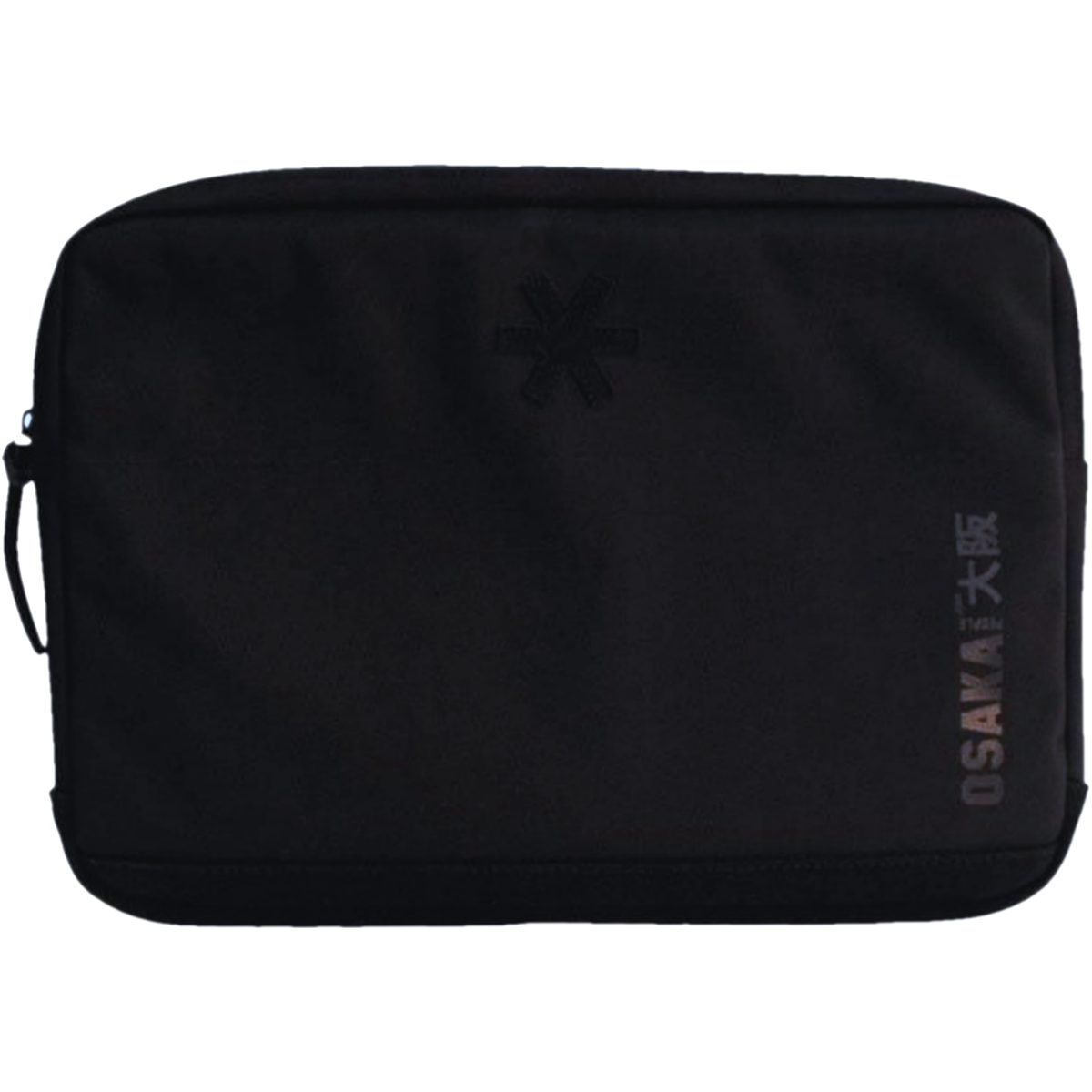 Osaka Laptophülle 13"