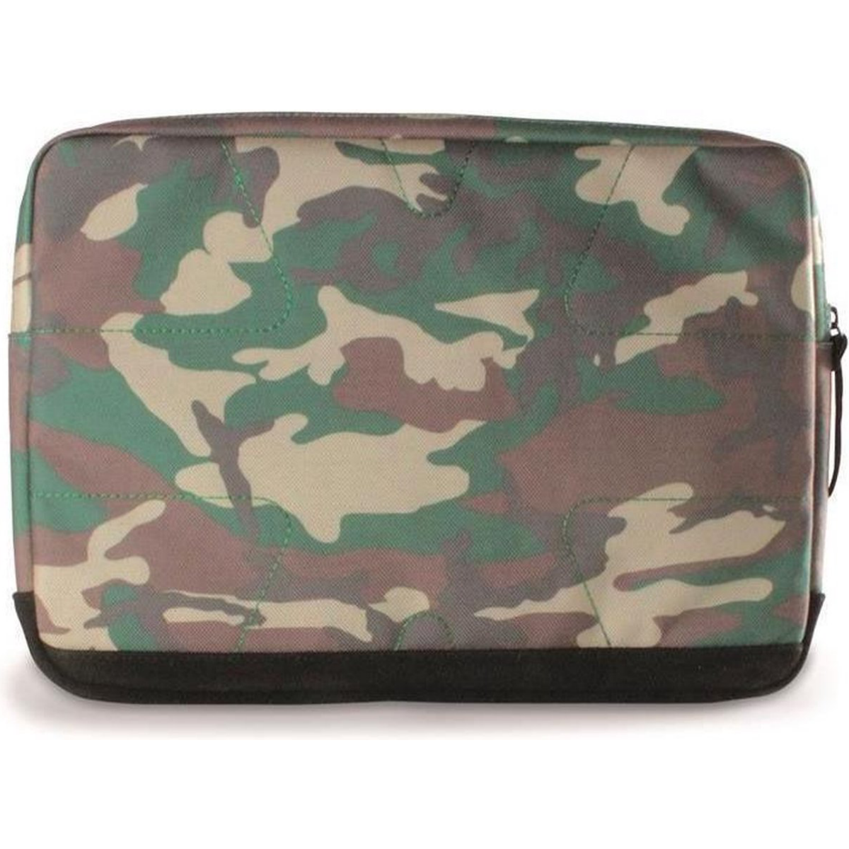 Osaka Laptophülle 13"