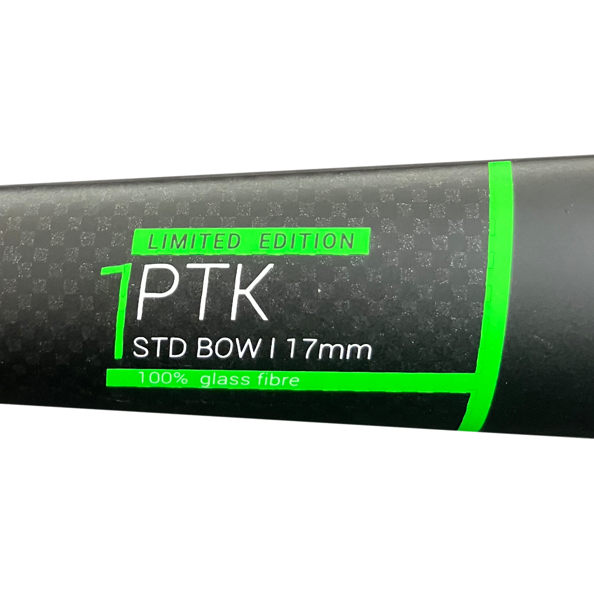 Osaka 1 Serie PTK Hockeyschläger