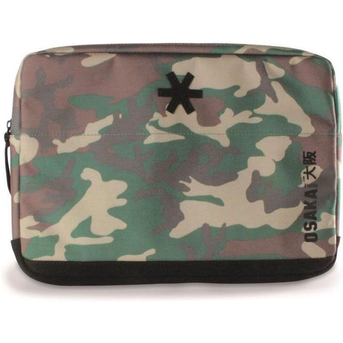 Osaka Laptophülle 13"