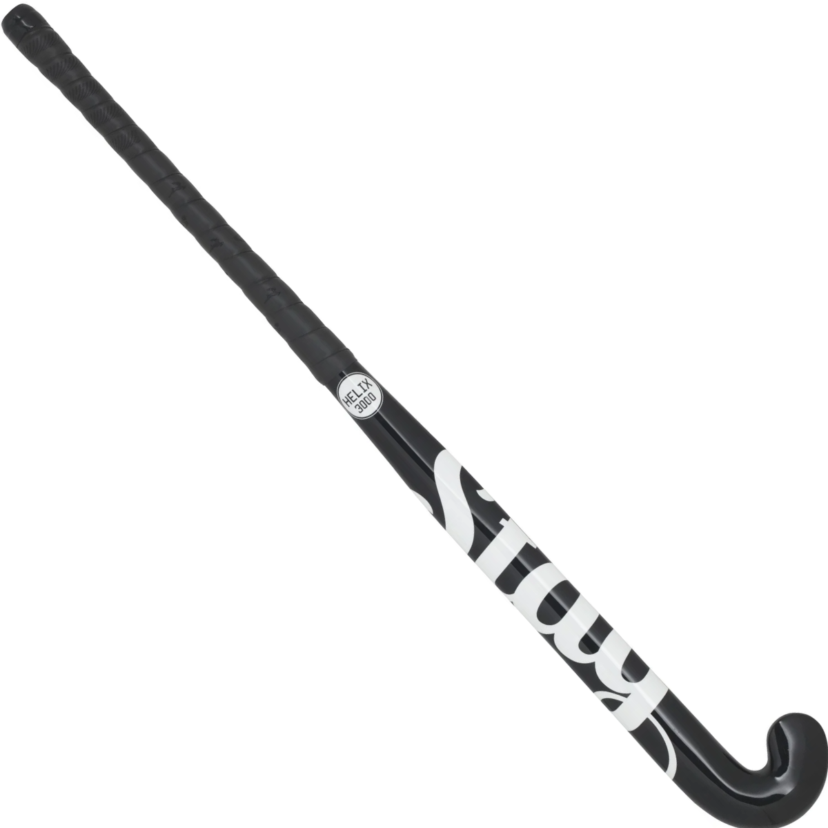 Stag Helix 3000 Hockeyschläger