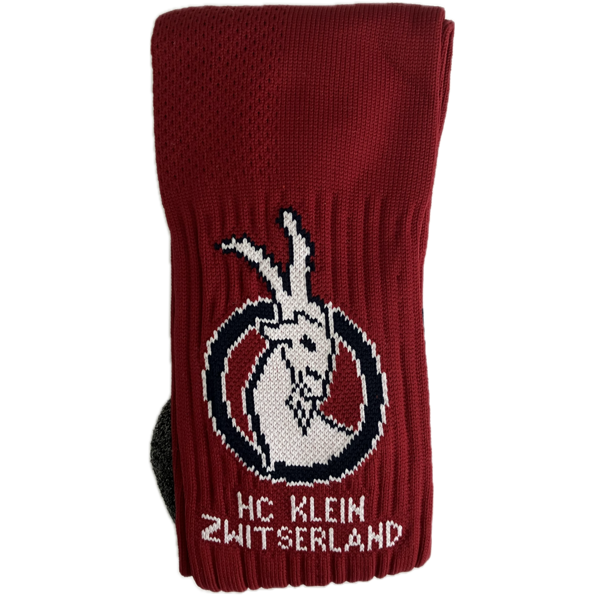 Dita HCKZ Heimsocken