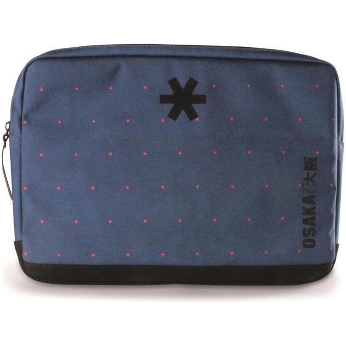 Osaka Laptophülle 13"