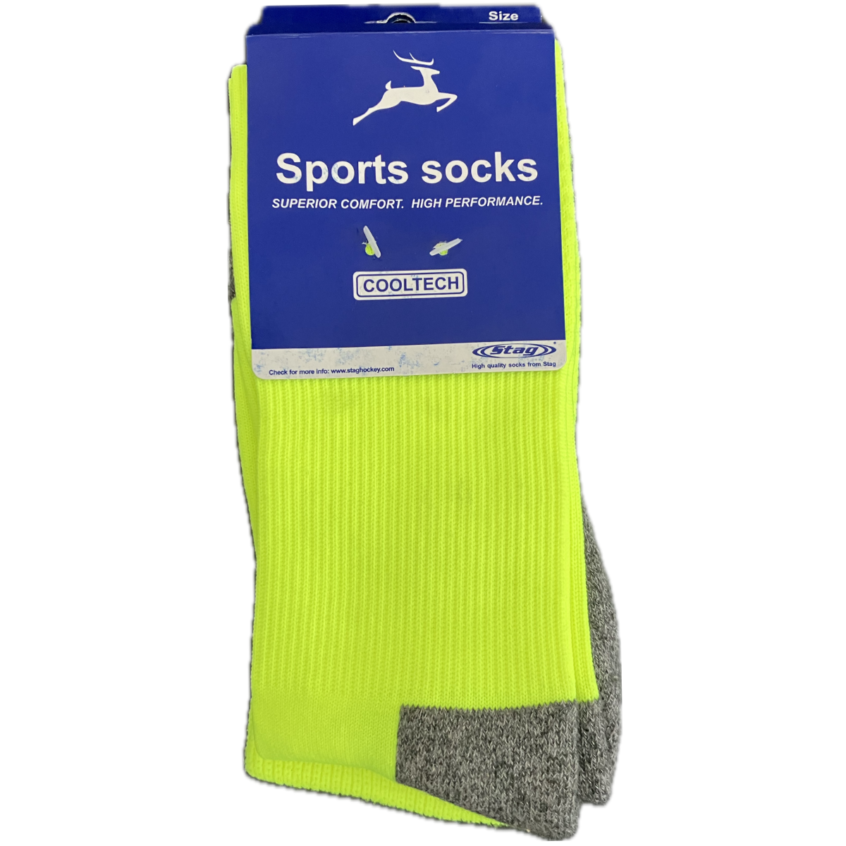 Stag Sportsocken