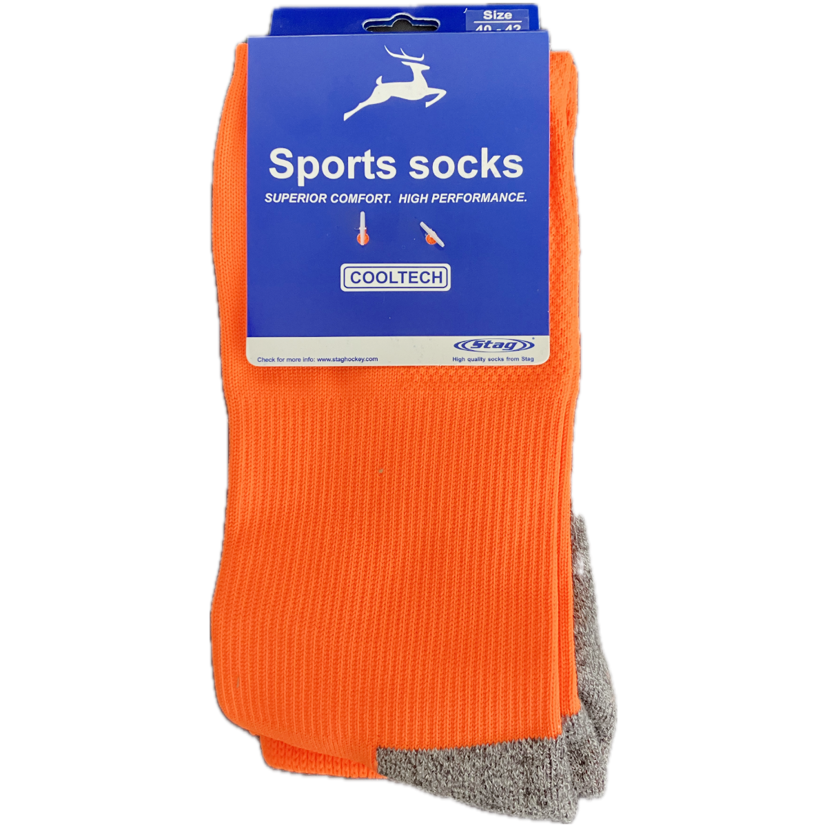 Stag Sportsocken