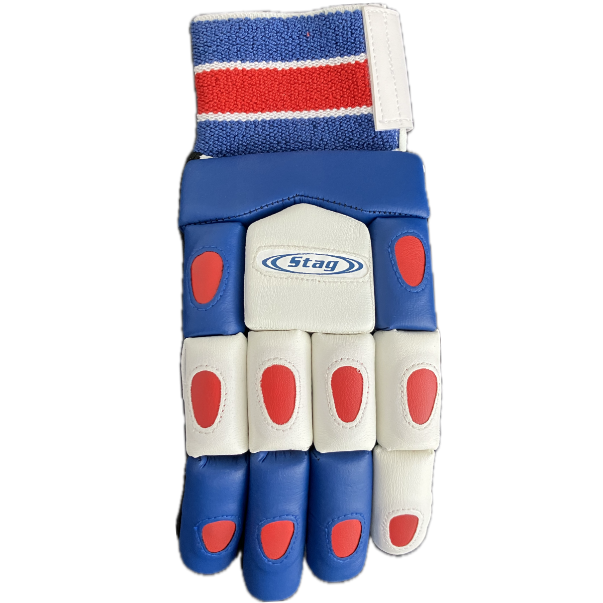 Stag Corner Handschuhe