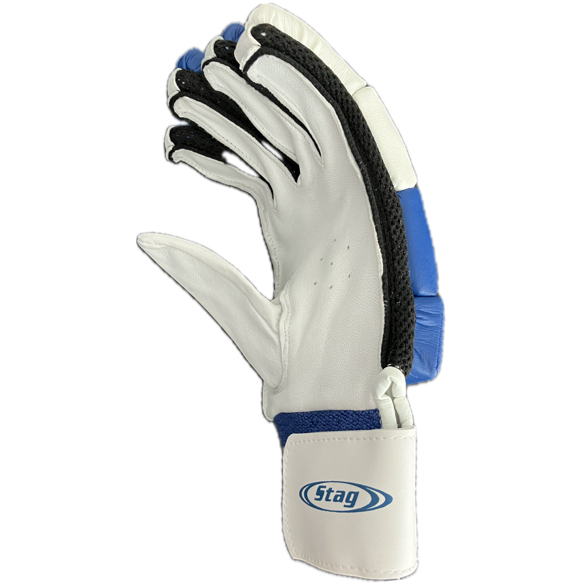 Stag Corner Handschuhe