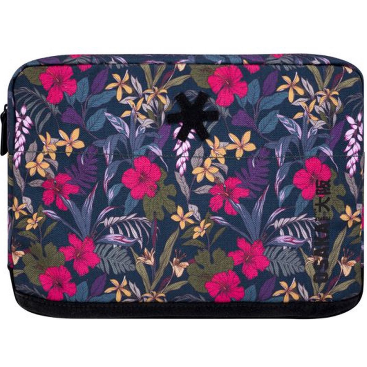 Osaka Laptophülle 13"