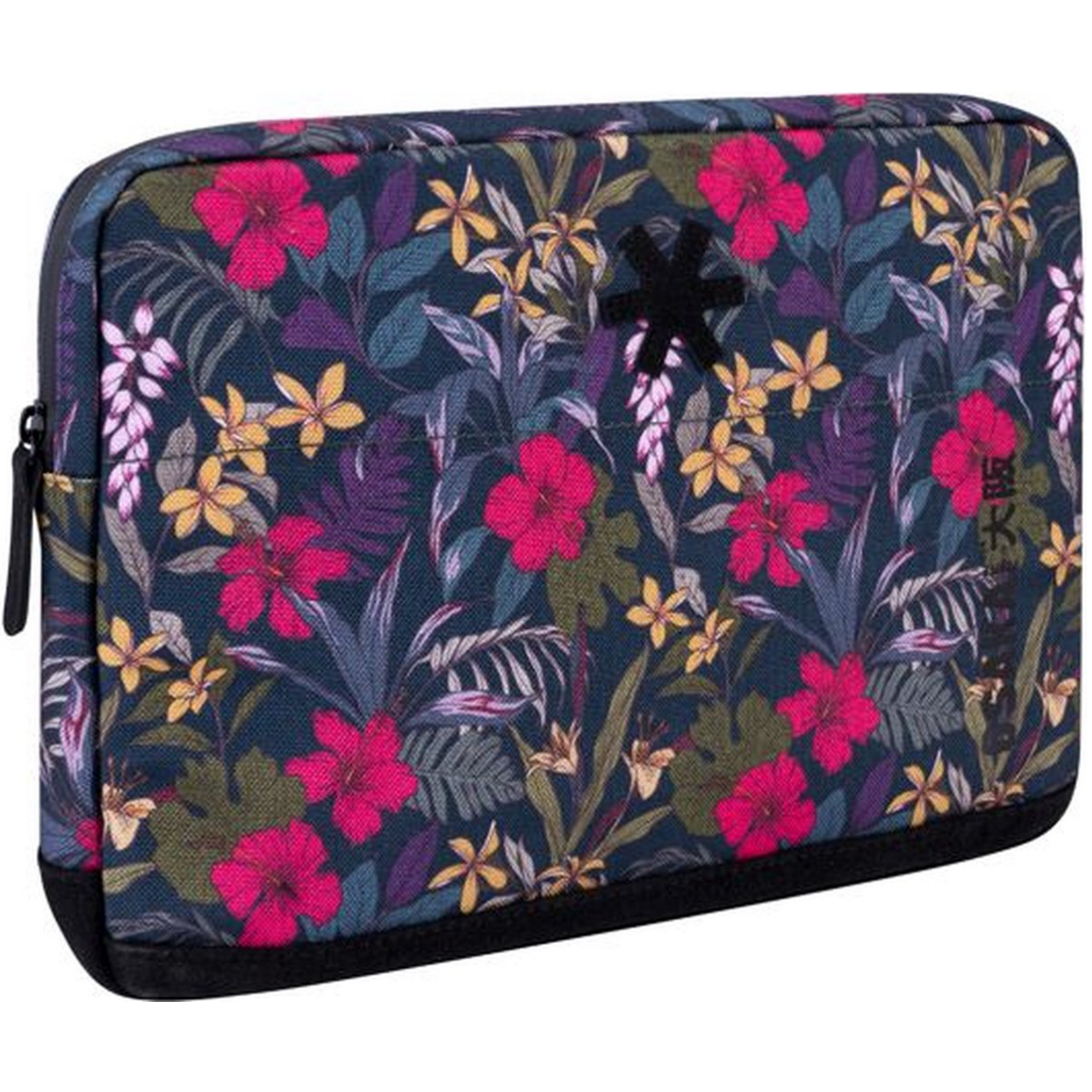 Osaka Laptophülle 13"