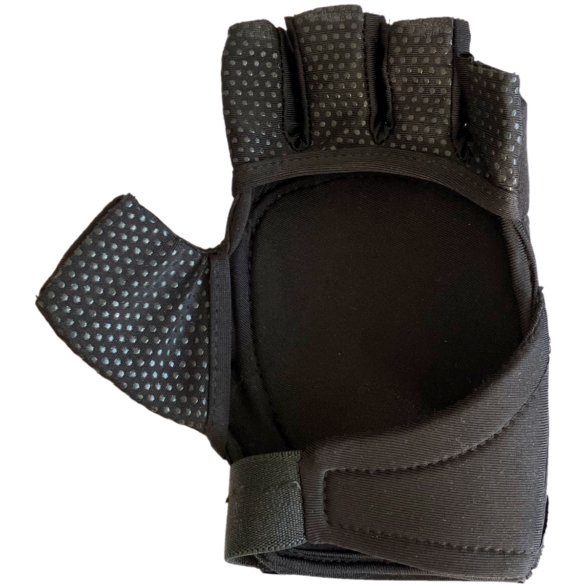 #Scoop Hockeyhandschuh