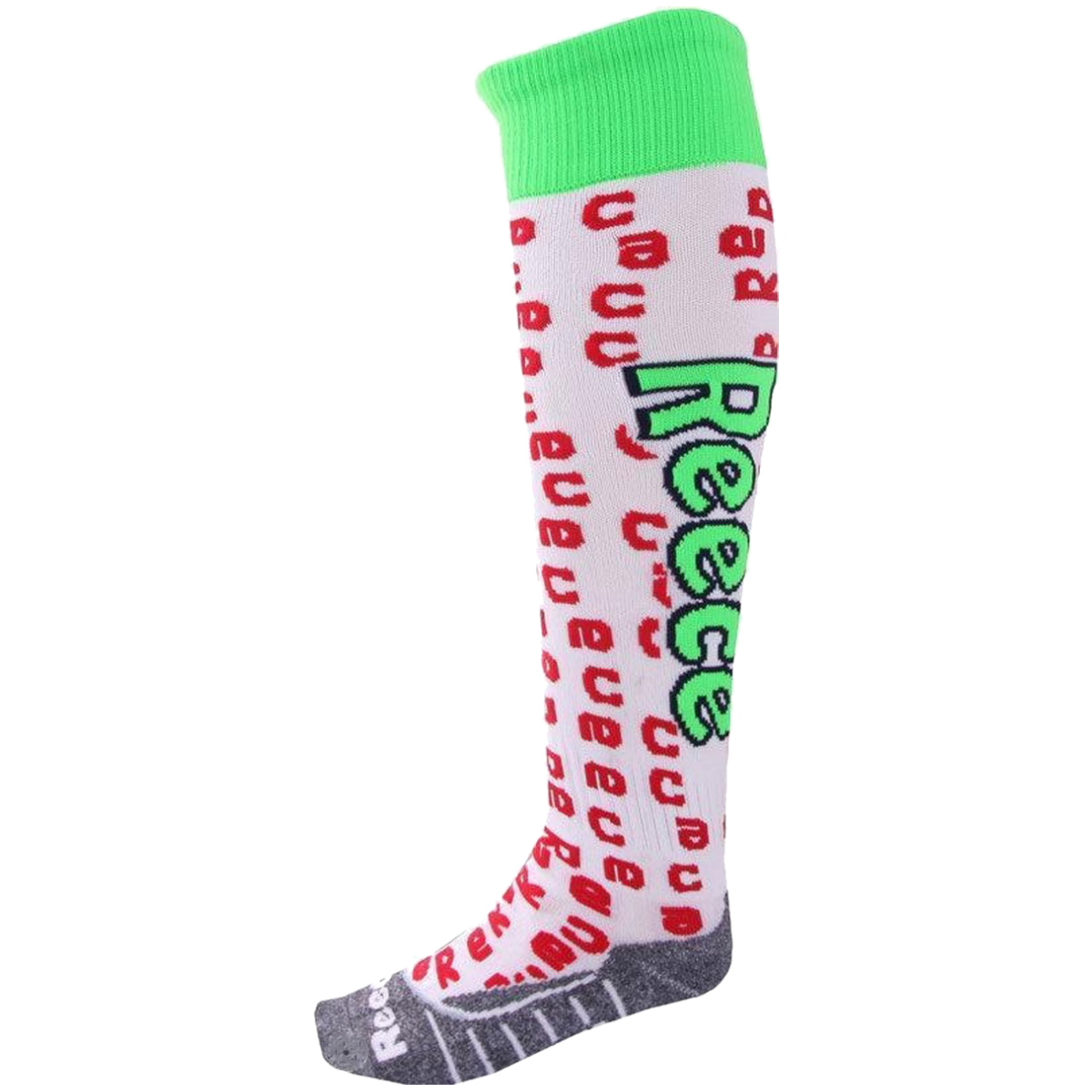 Reece Fantasy Hockeysocken