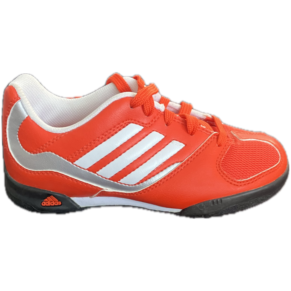 Adidas SRS.2 Hockeyschuh
