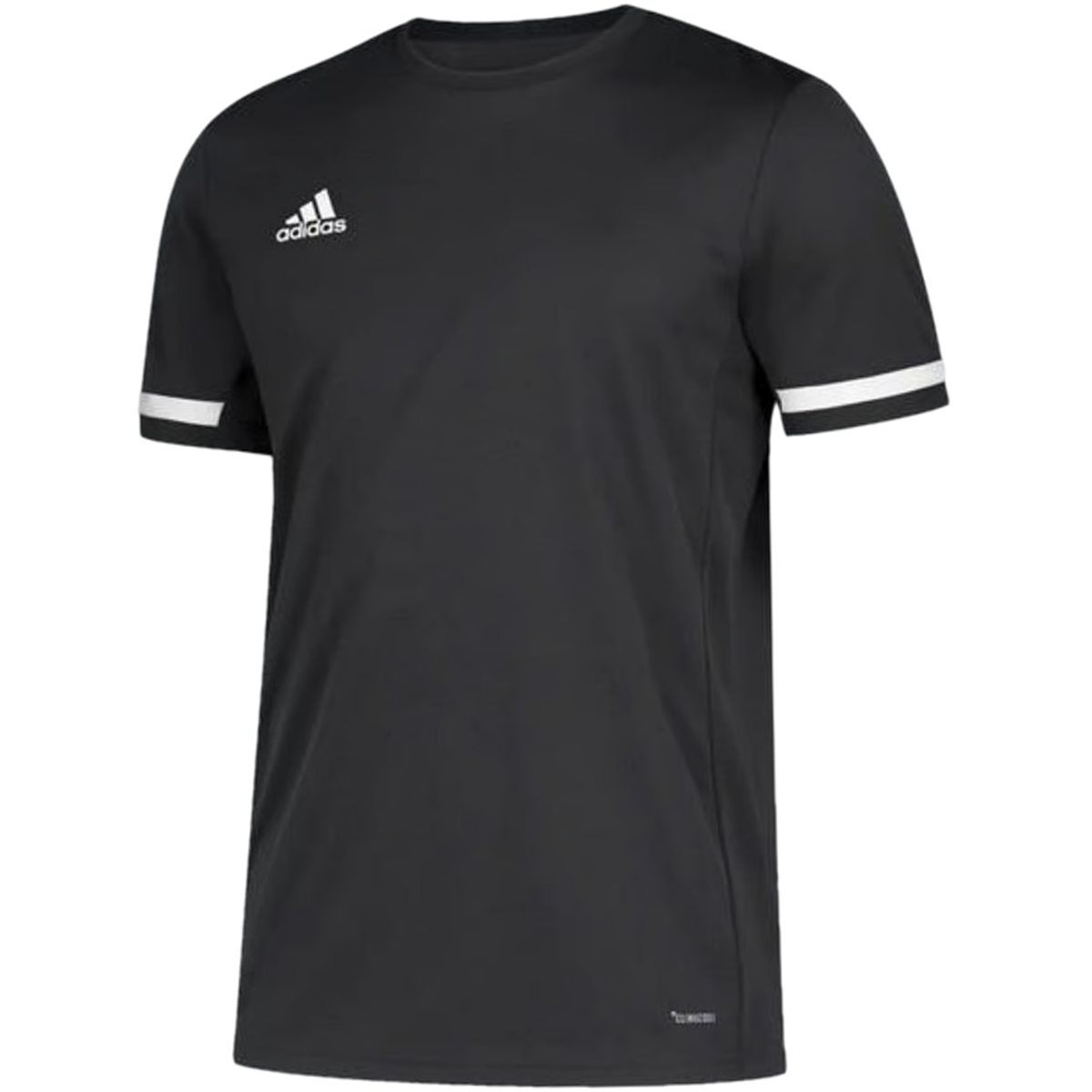 Adidas heren t-shirt