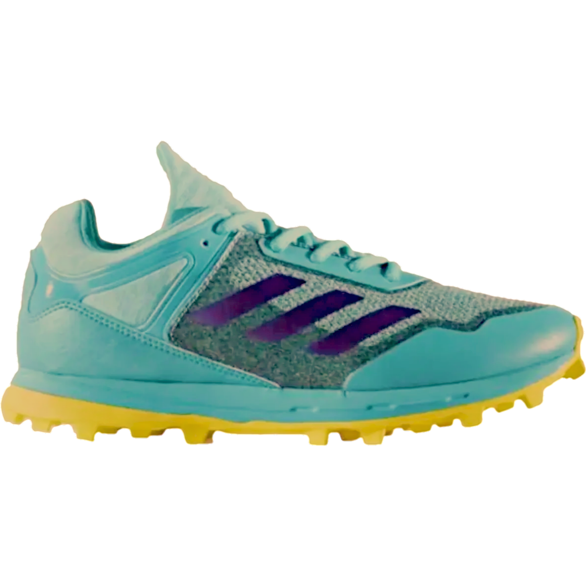 Adidas Fabela Zone Hockeyschuh
