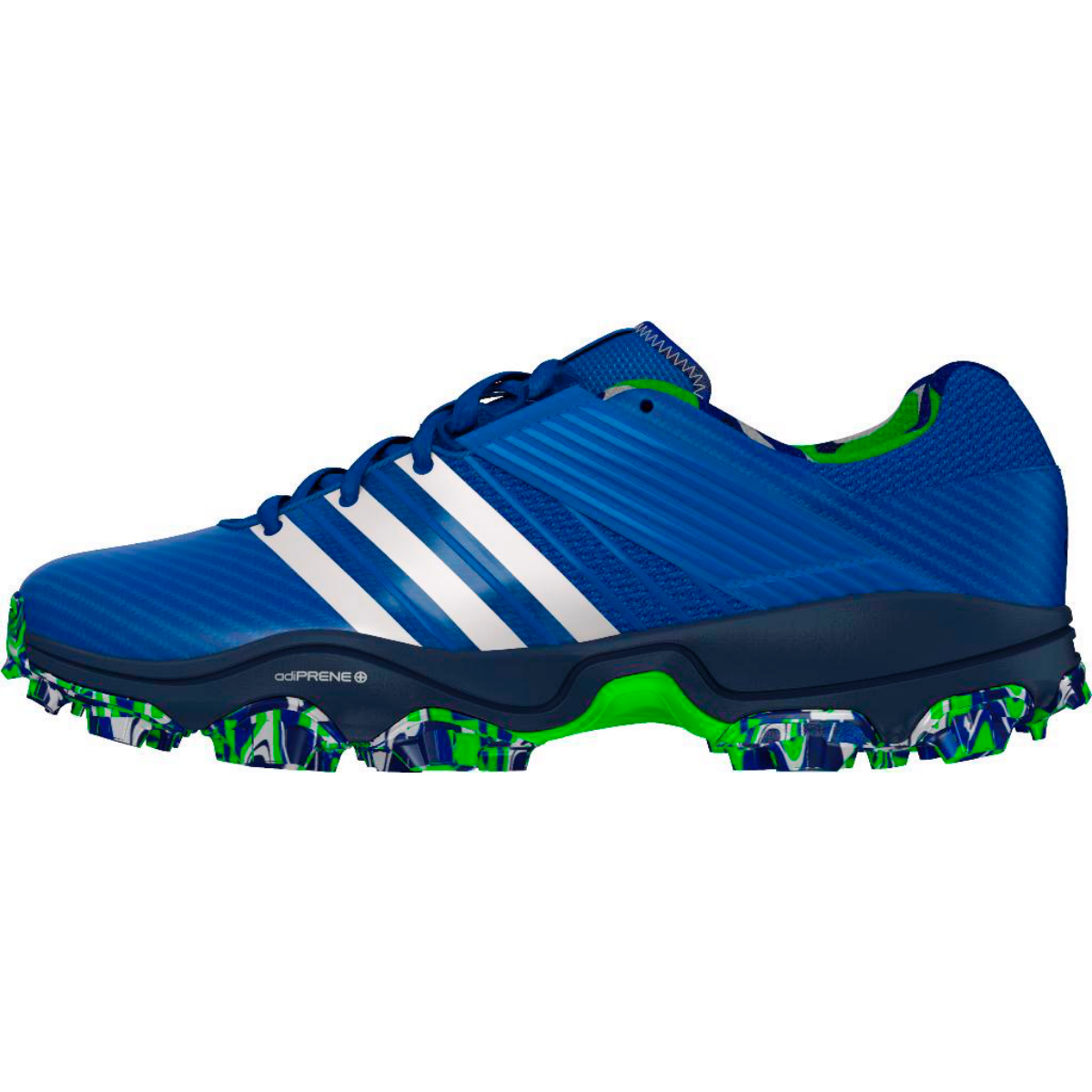 Adidas adistar hockeyschoen