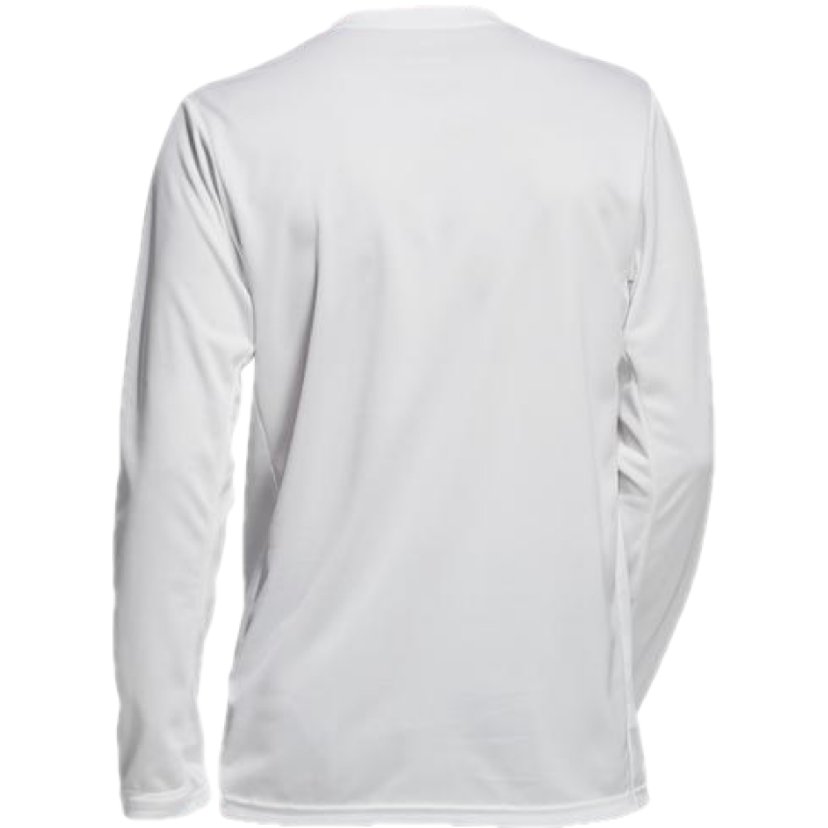 Adidas heren