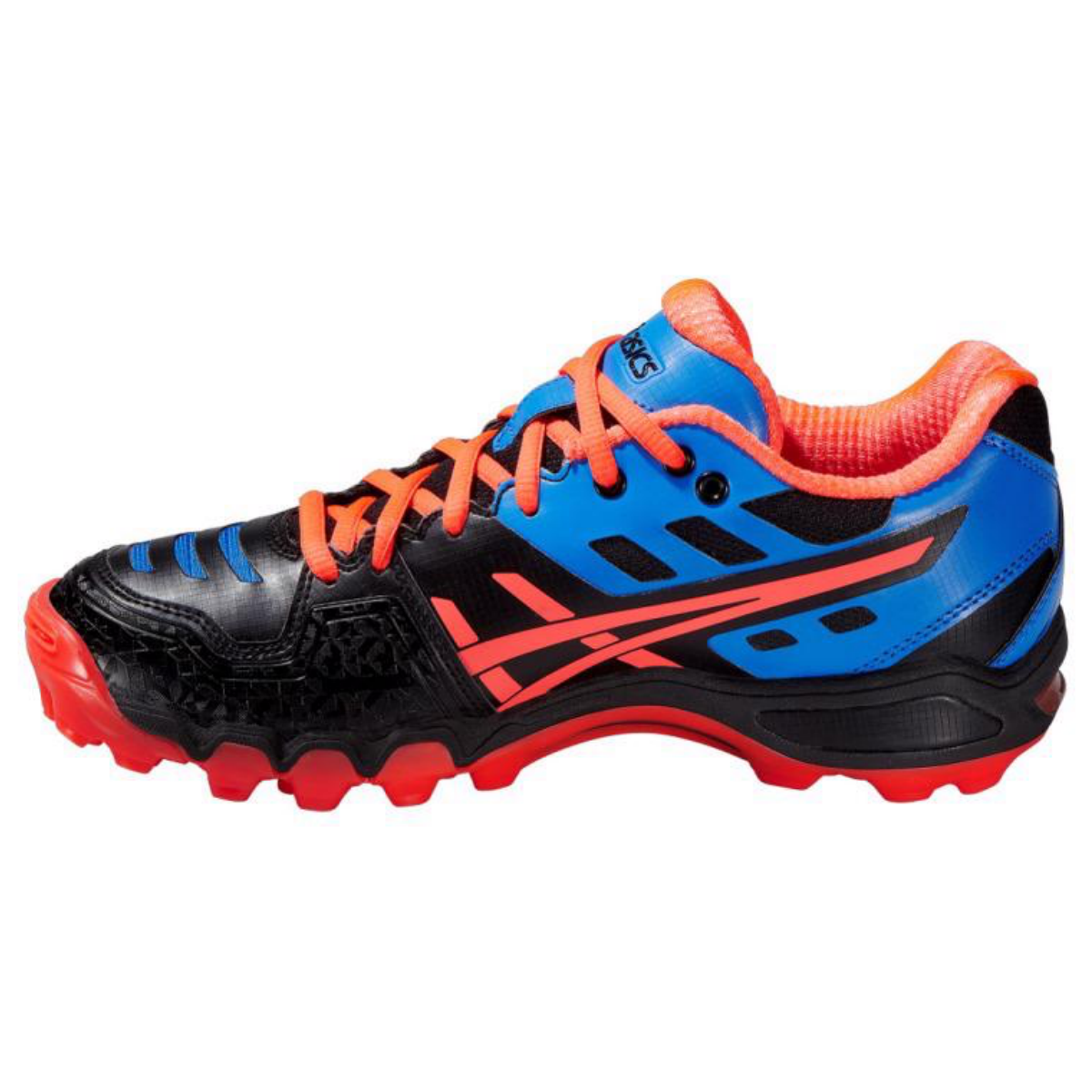 Asics Gel-Typhoon 2 Damen-Hockeyschuh
