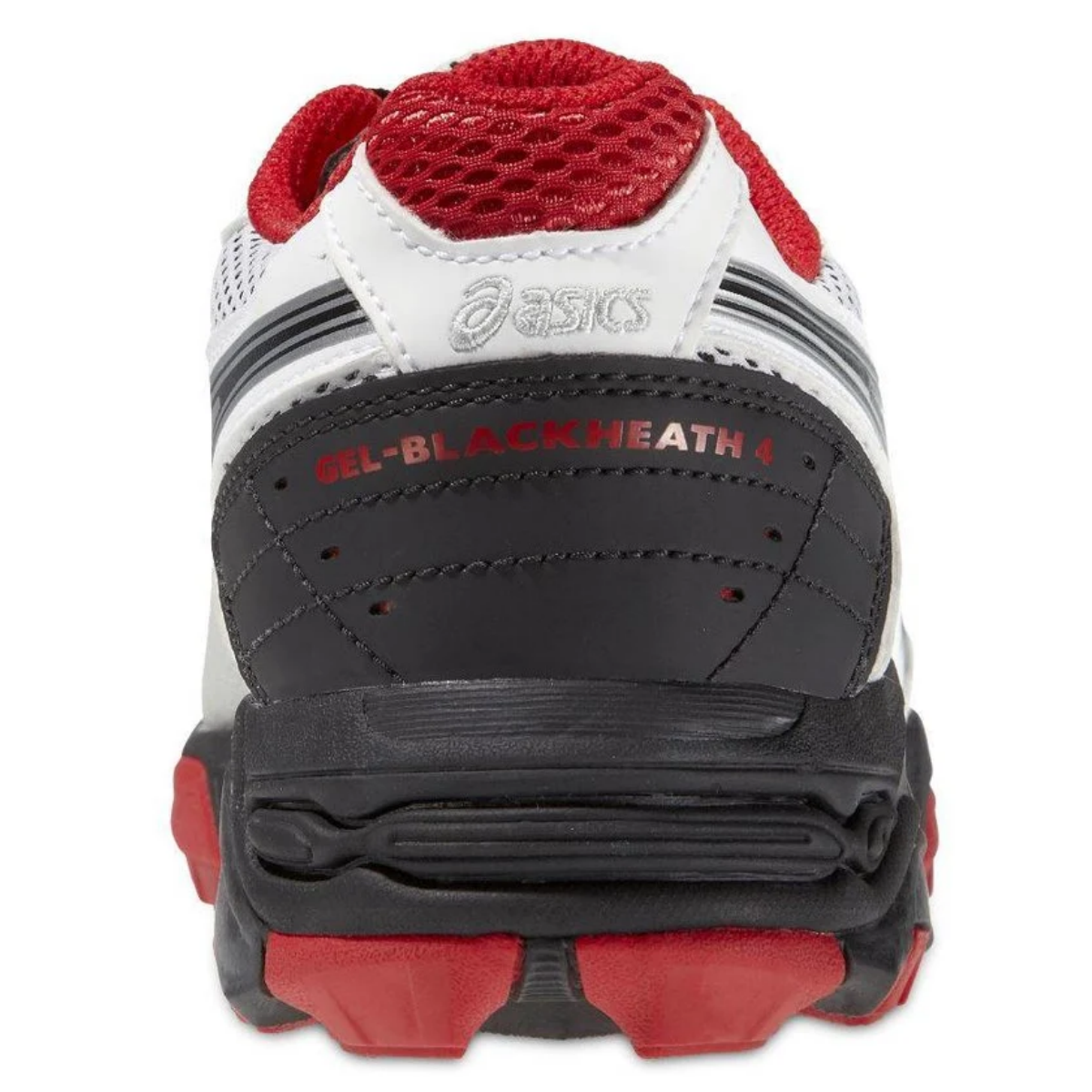 Asics Gel-Blackheath 4 Junior Hockeyschuh