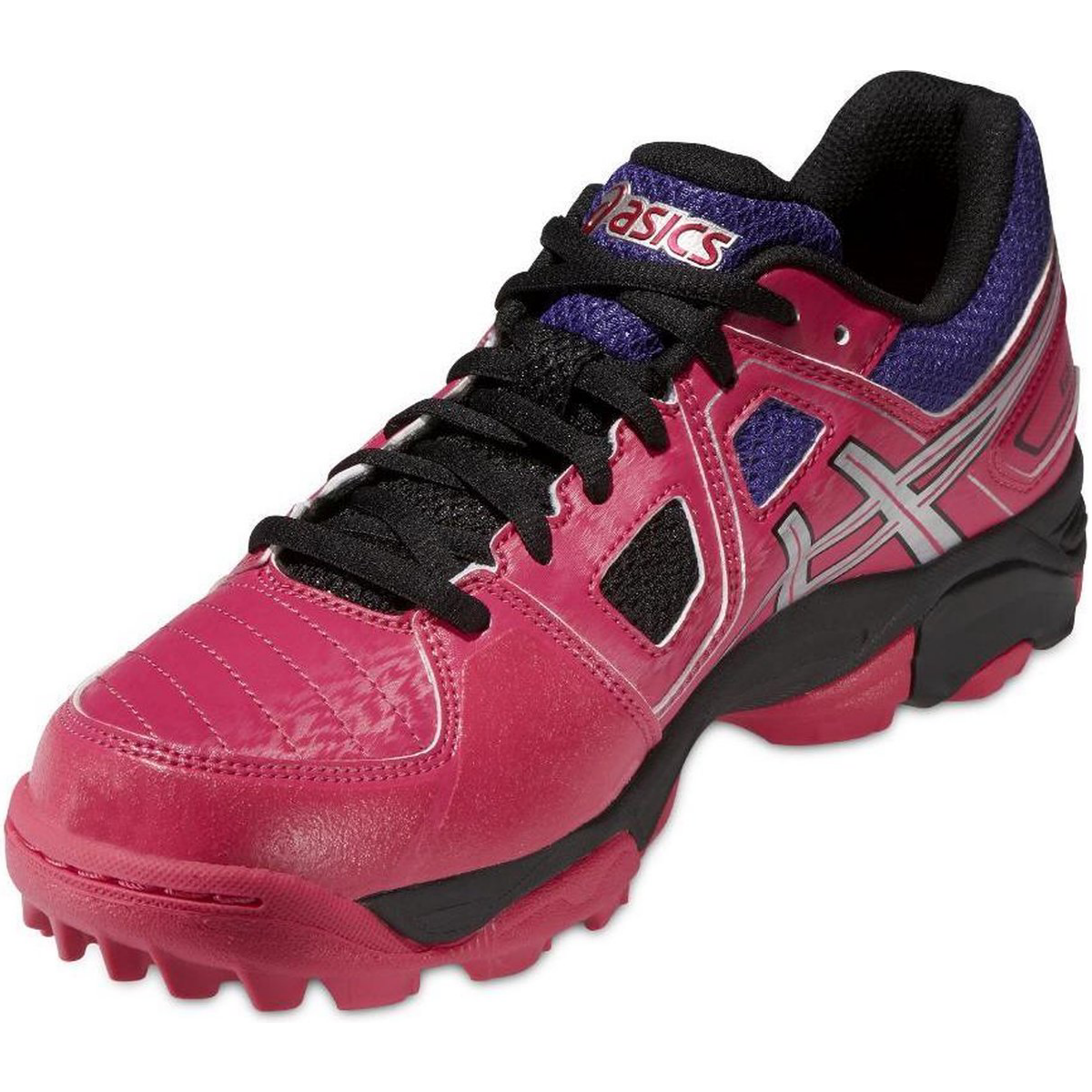 Asics Gel-Blackheath 5 Junior Hockeyschuh