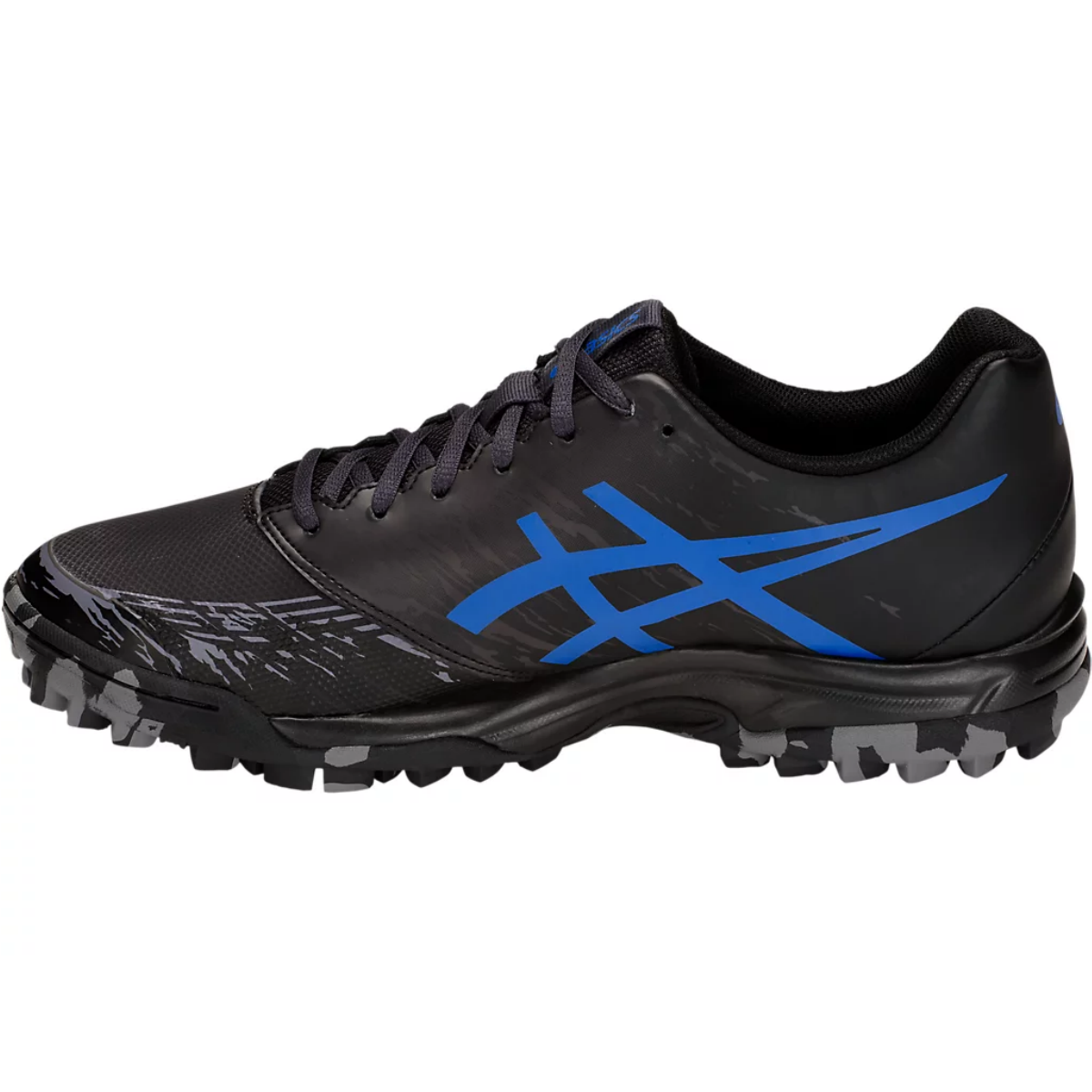 Asics Gel-Blackheath 7 Junior Hockeyschuh