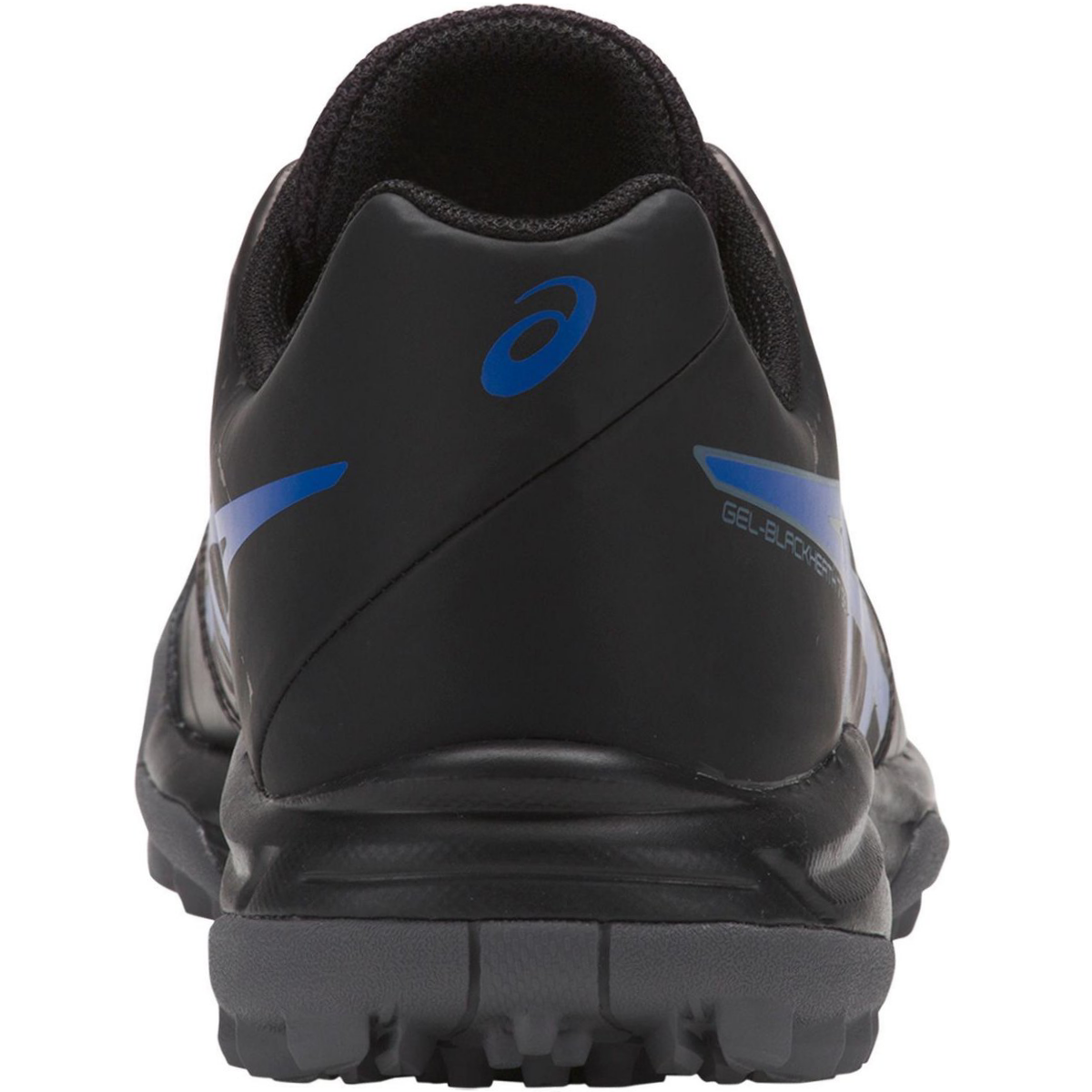 Asics Gel-Blackheath 7 Junior Hockeyschuh