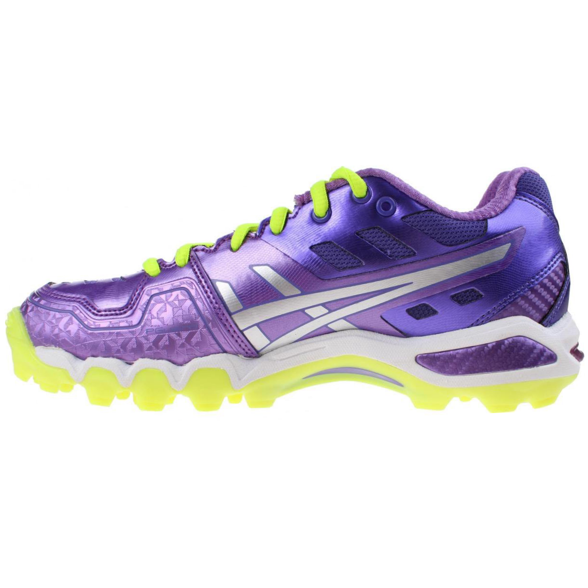 Asics Gel-Typhoon 2 Damen-Hockeyschuh