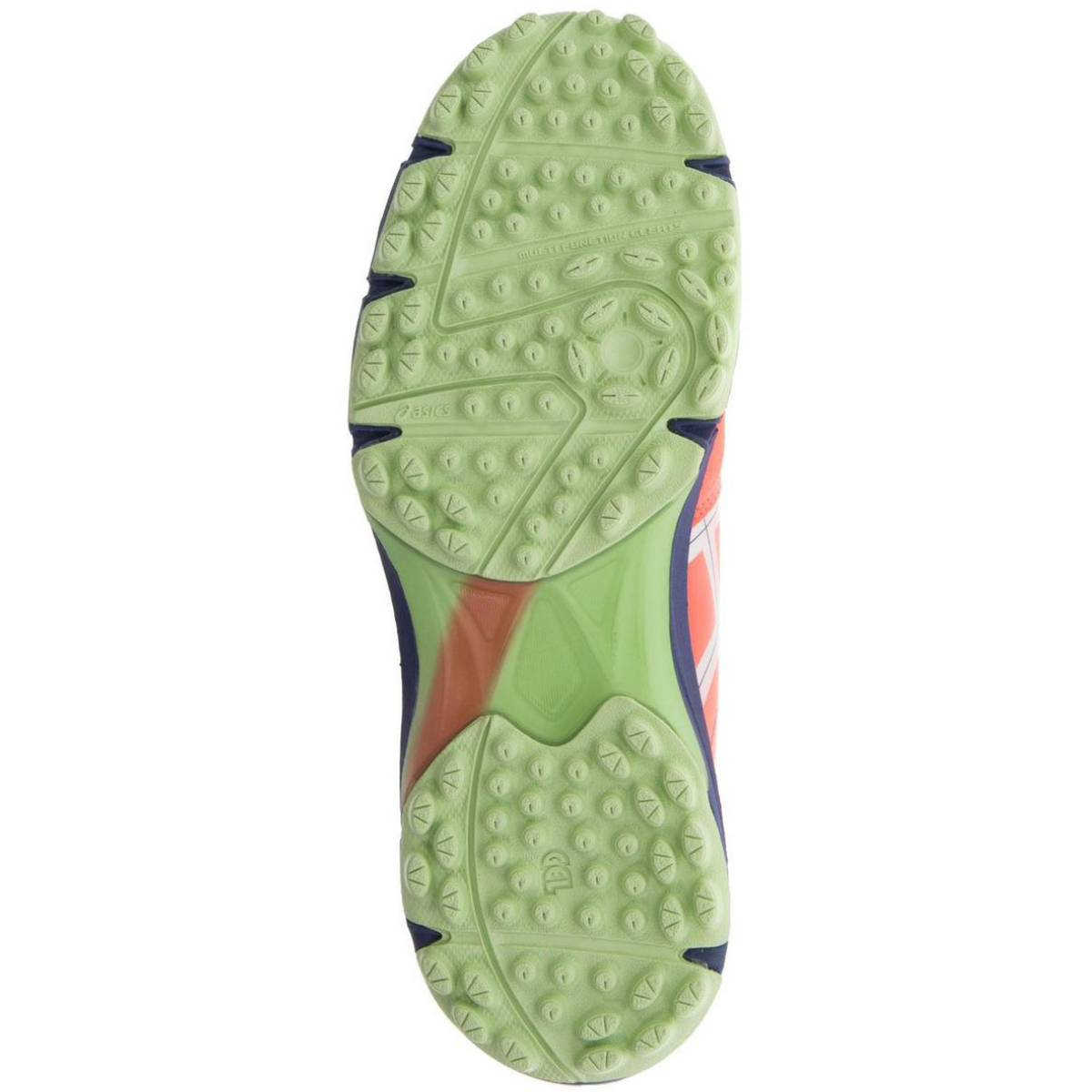 Asics Gel-Neo 3 Damen-Hockeyschuh