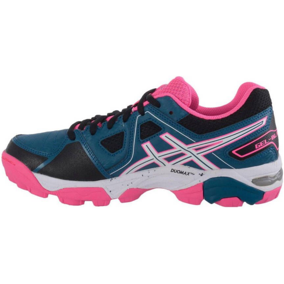 Asics Gel-Blackheath 5 Damen-Hockeyschuh