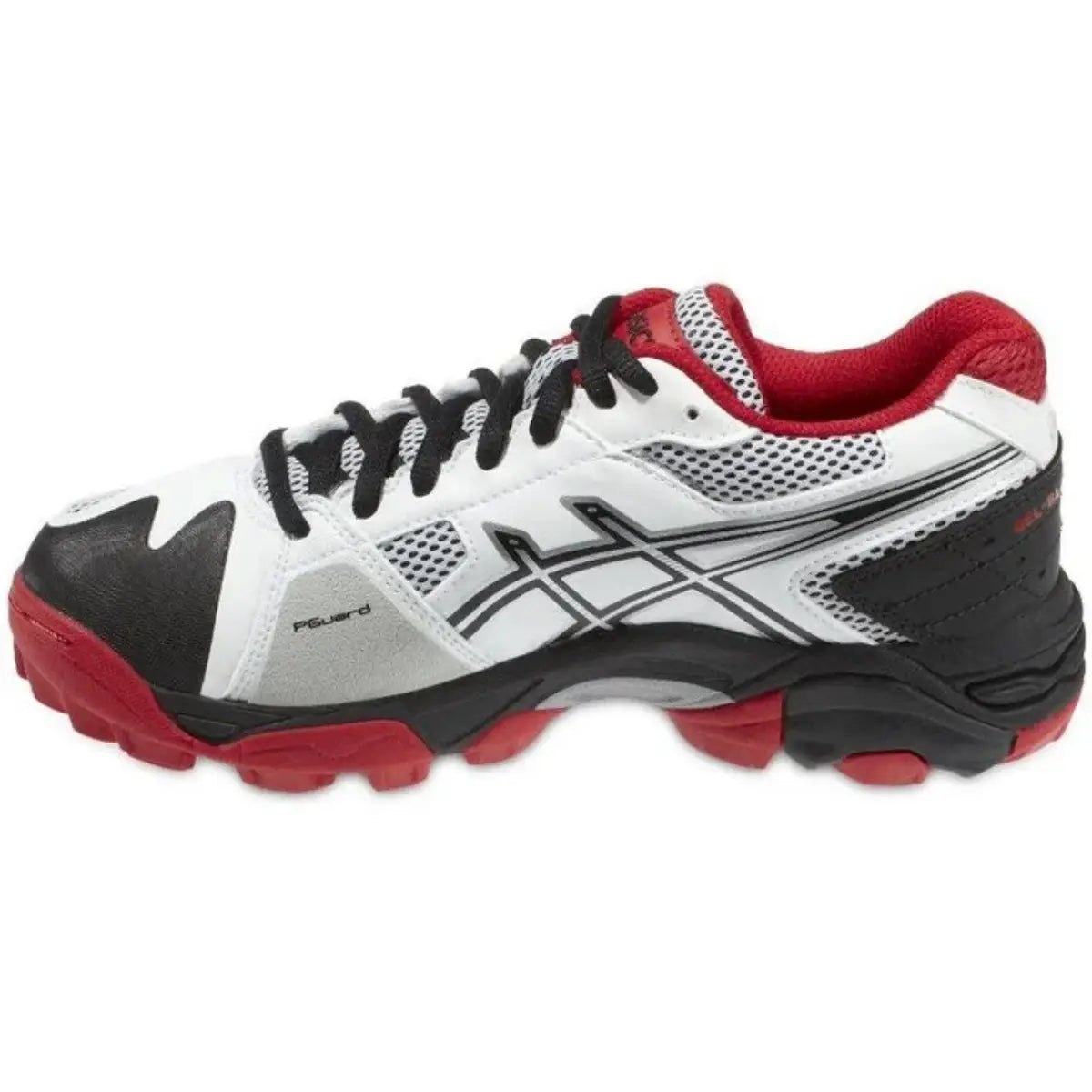 Asics Gel-Blackheath 4 Junior Hockeyschuh