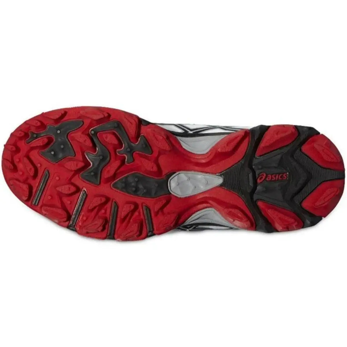 Asics Gel-Blackheath 4 Junior Hockeyschuh