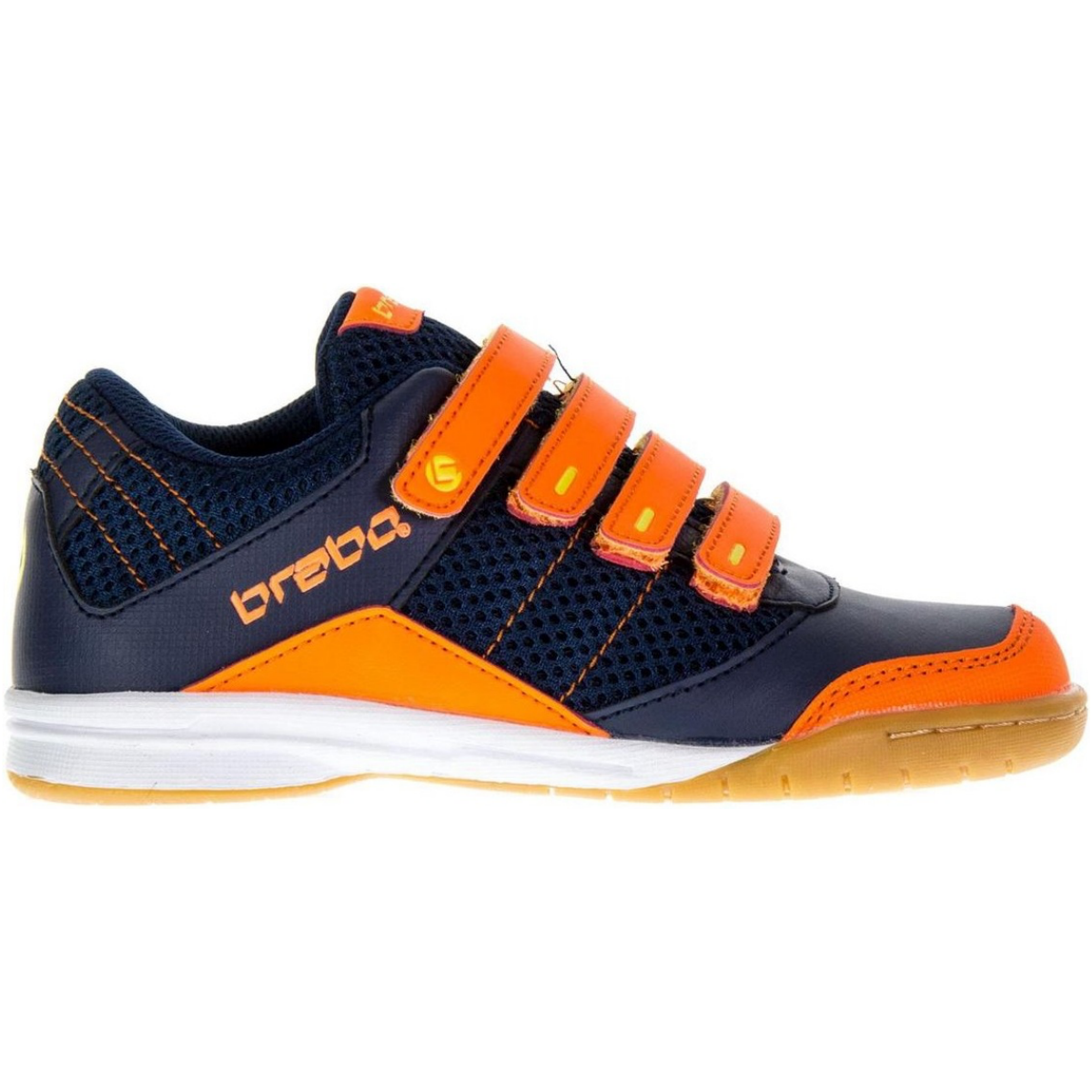 Brabo Hallenhockeyschuh