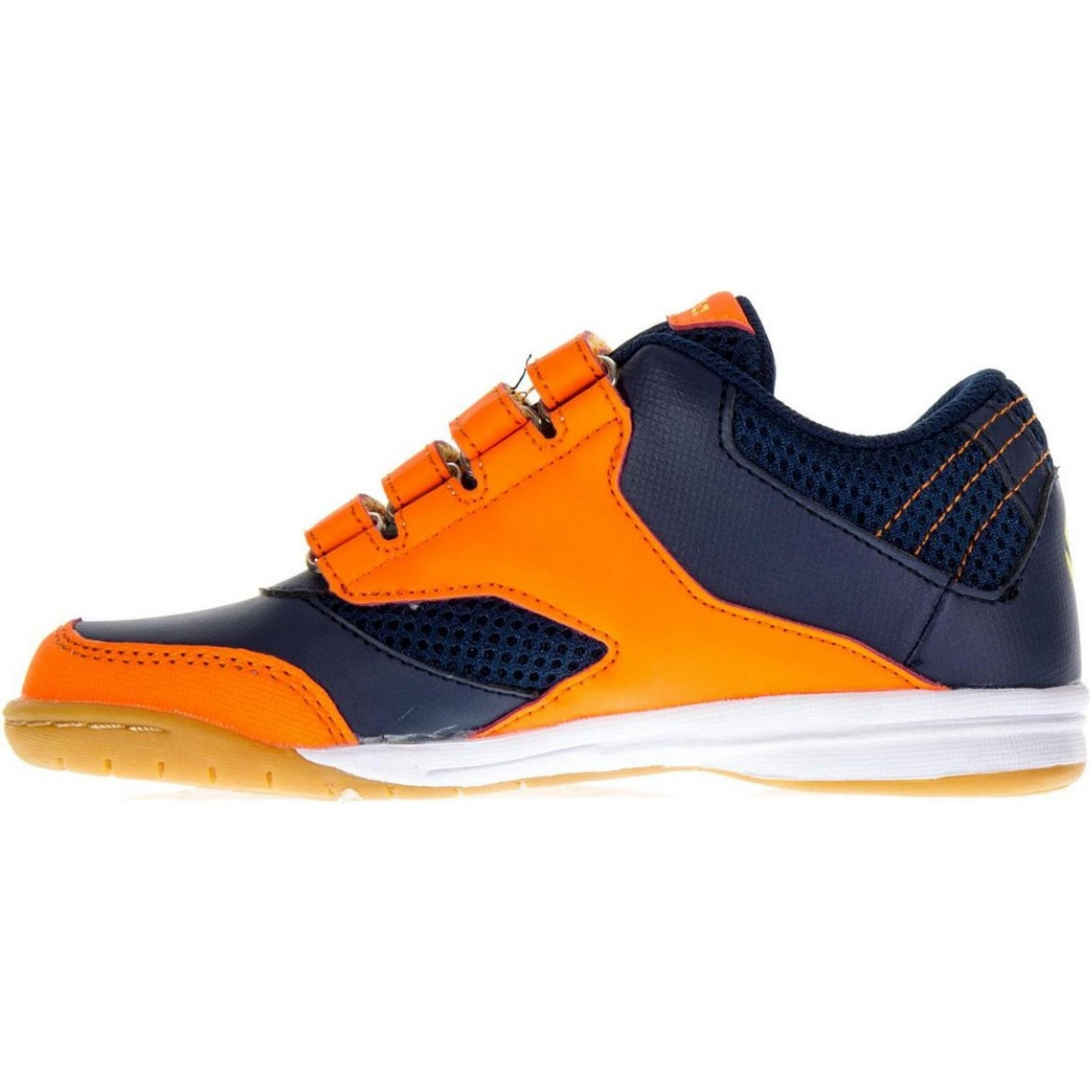 Brabo Hallenhockeyschuh