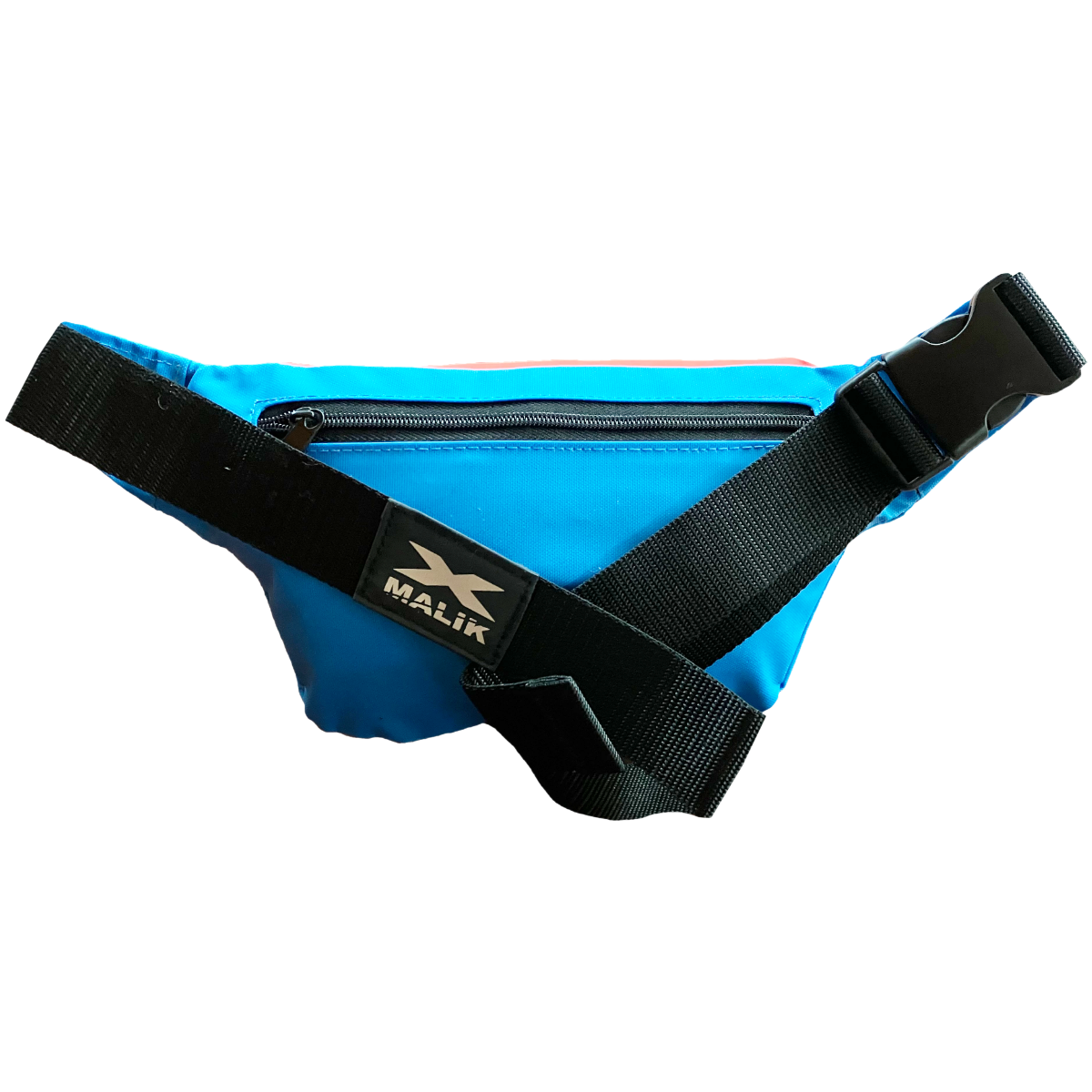 Malik heuptasje