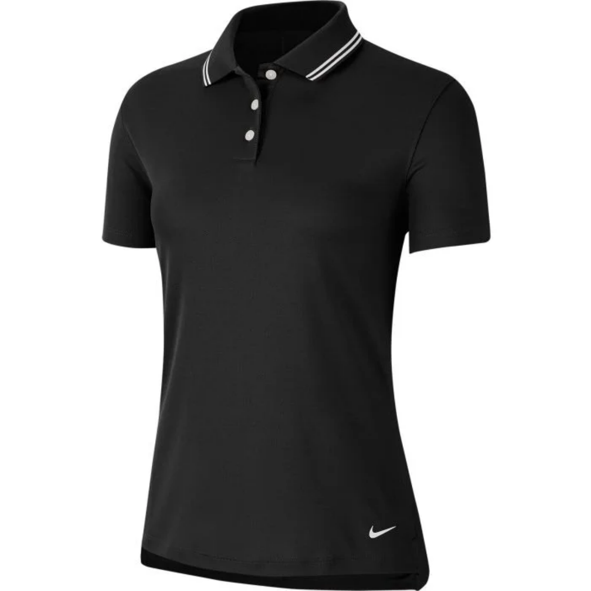 Nike dames polo