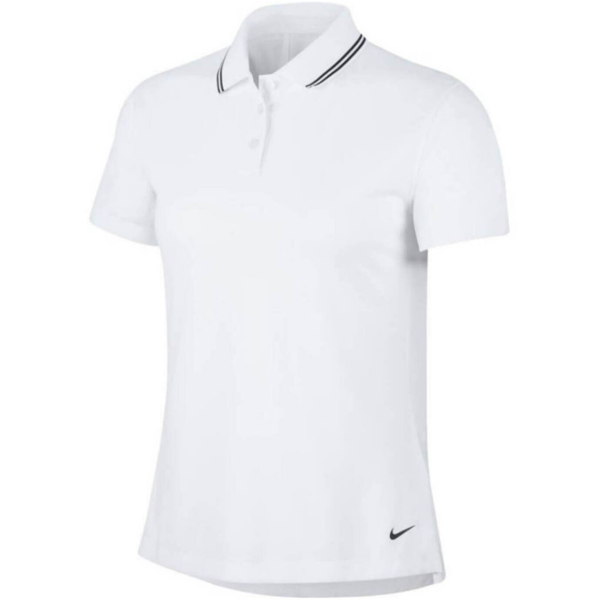 Nike dames polo