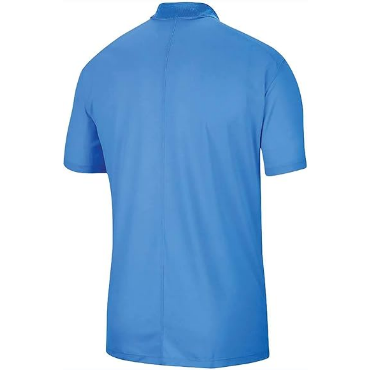 Nike heren polo