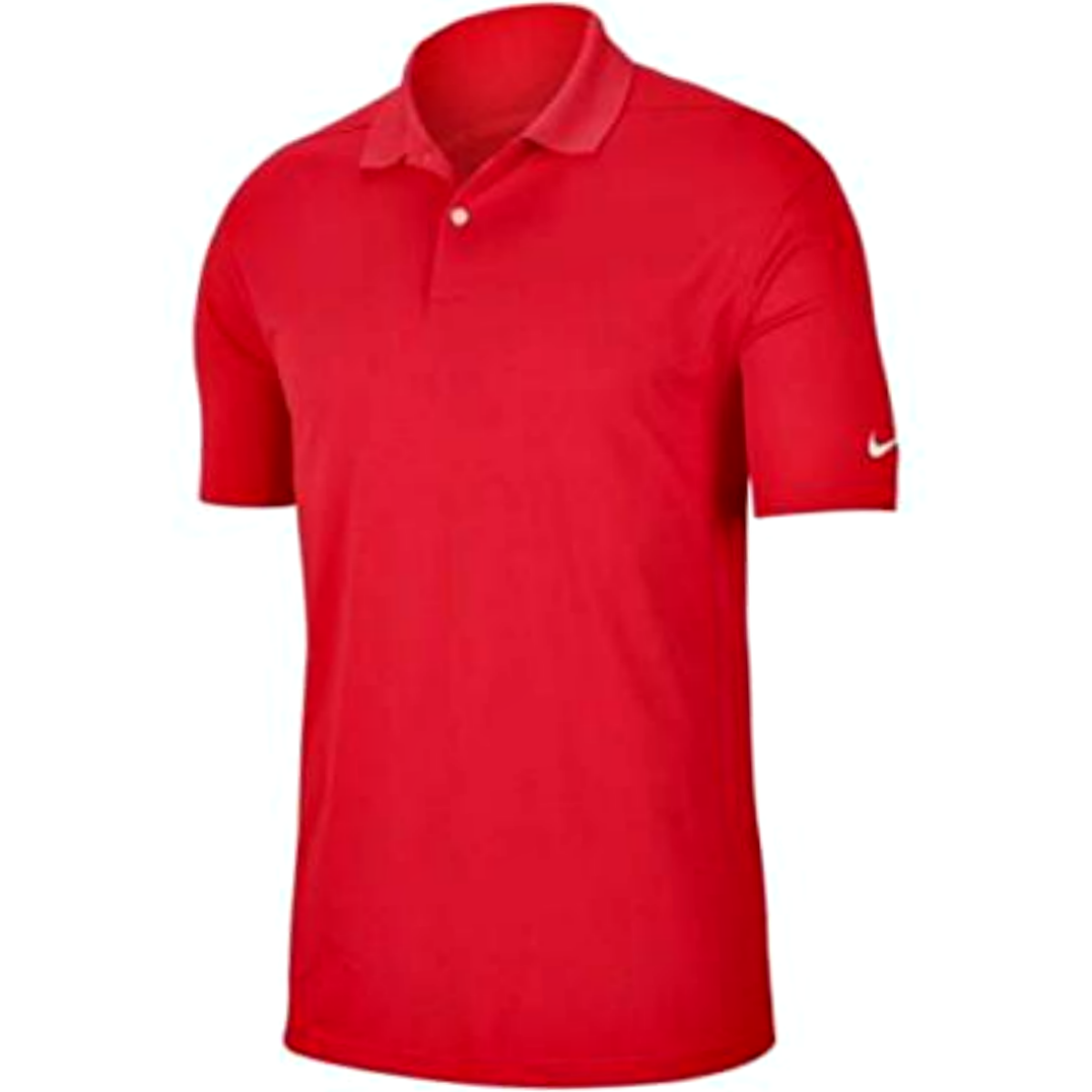 Nike heren polo