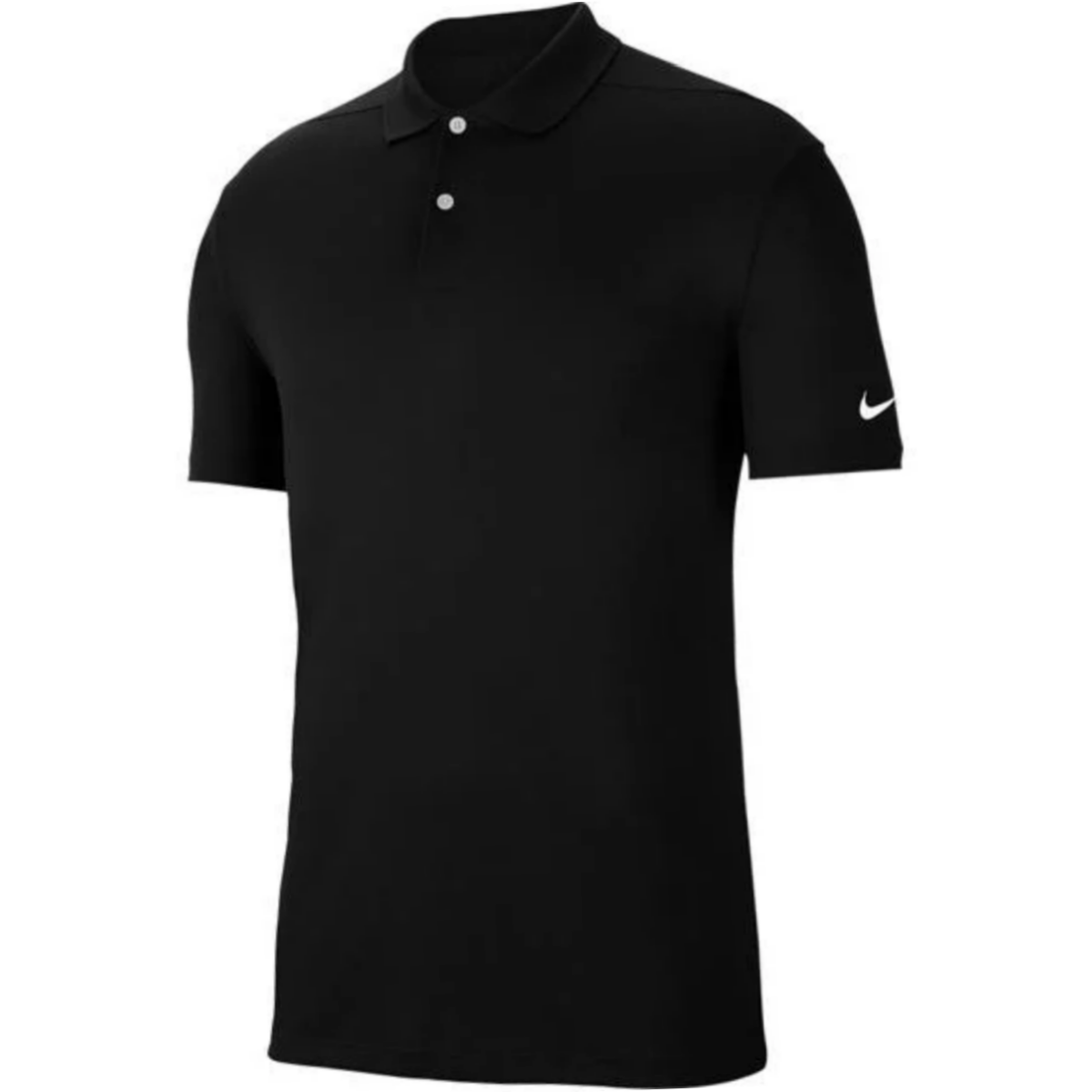 Nike heren polo