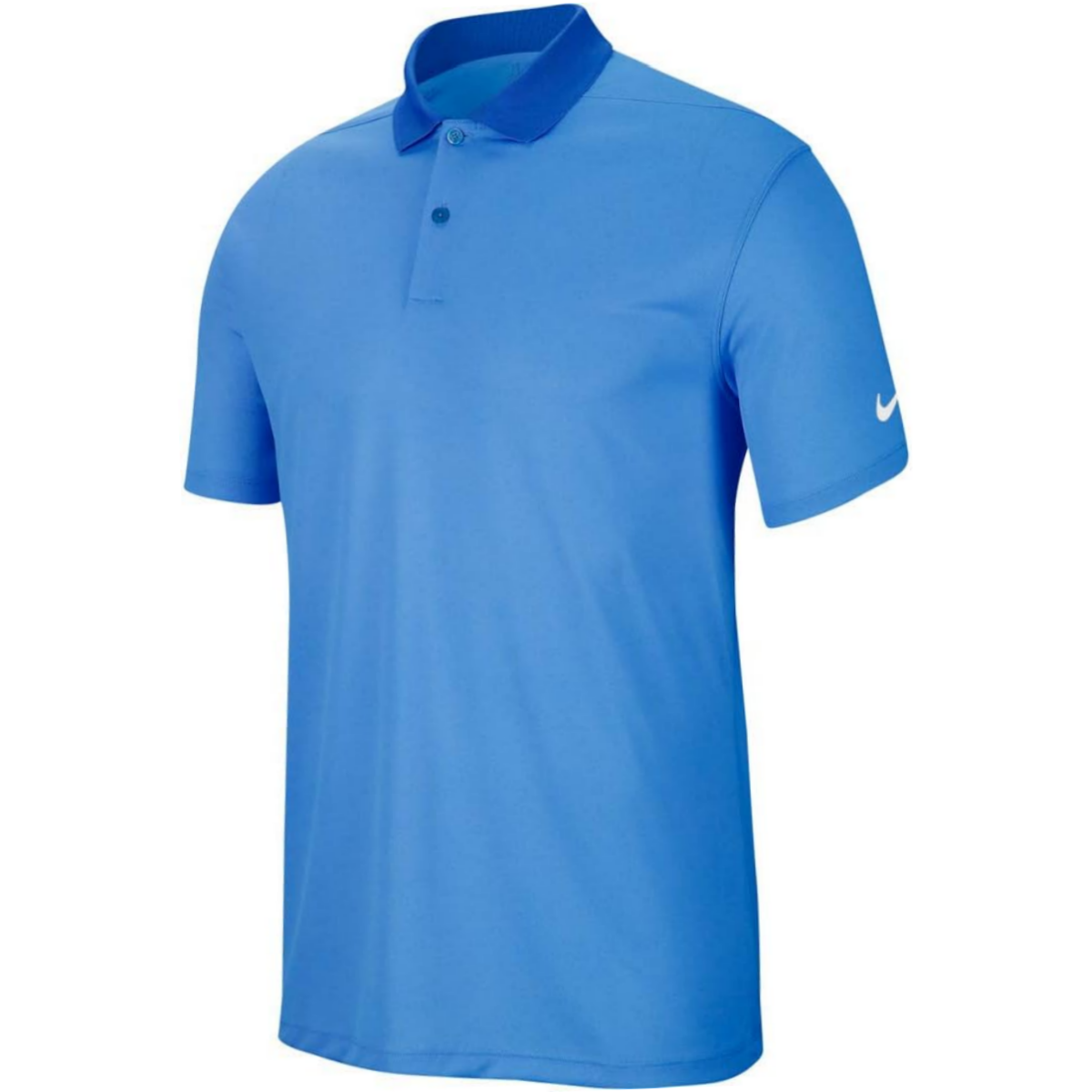 Nike heren polo