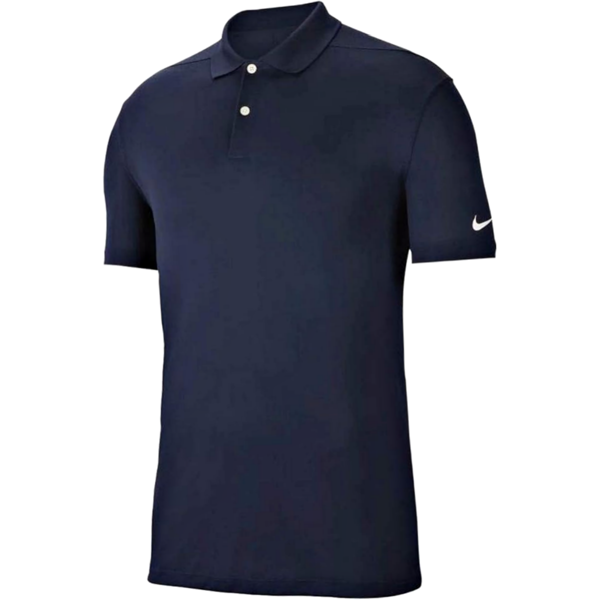 Nike heren polo
