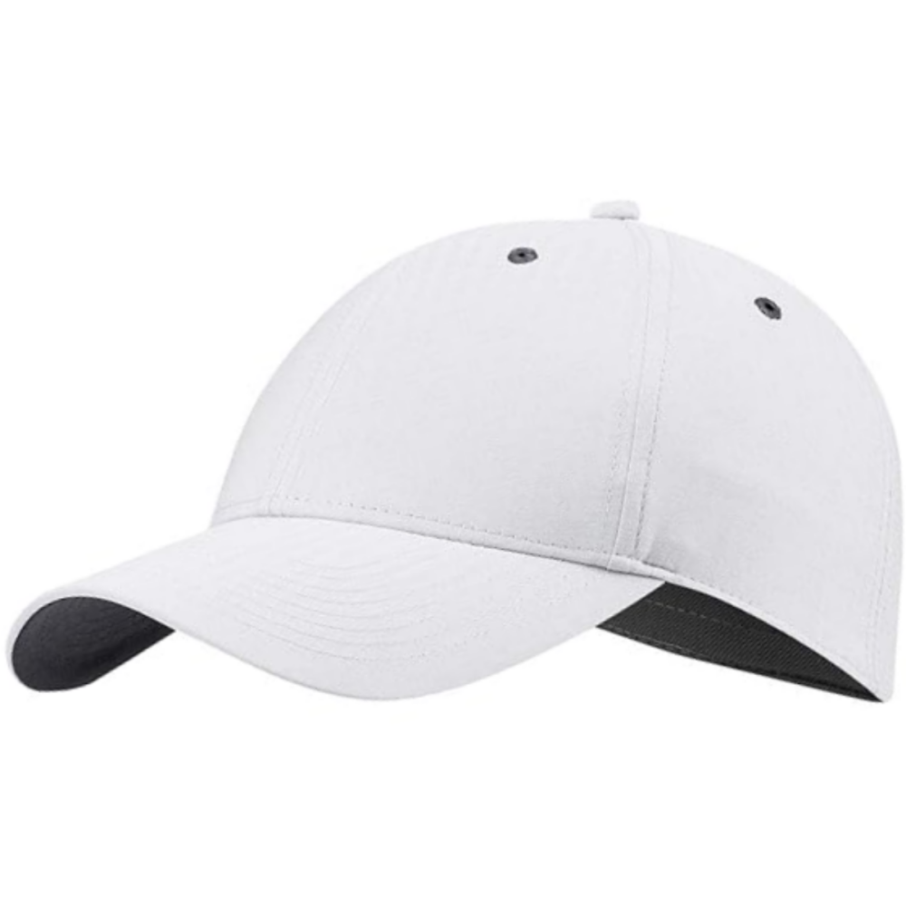 Nike cap