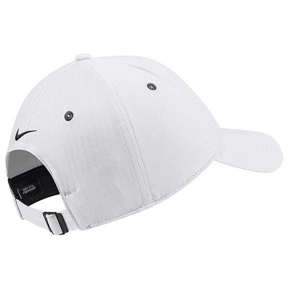 Nike cap